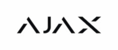 Ajax