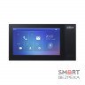 IP-видеодомофон Dahua VTH2421FB-P